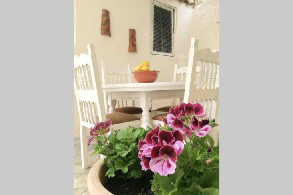 Skiathos Town House Eksteriør bilde